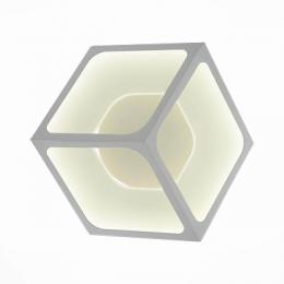 Изображение продукта Настенный светодиодный светильник ST Luce 